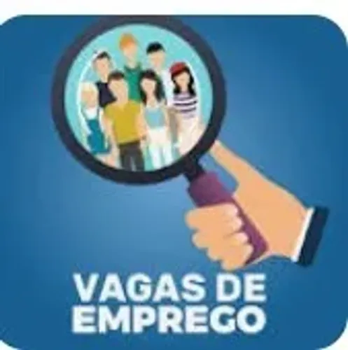 vagas para  Mestre de obra, Pedreiro, Pintor,  Servente minimo 06 meses de experiência