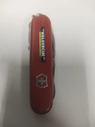 Canivete suíço Victorinox 