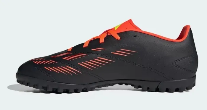 Chuteira Society Adidas Predator