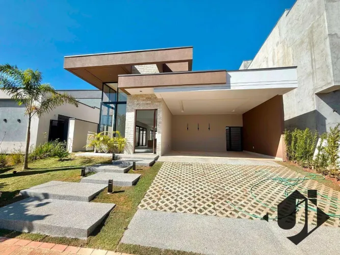 Casa com 3 dormitórios, 180 m² - venda por R$ 1.500.000,00 ou aluguel por R$ 6.750,00/mês