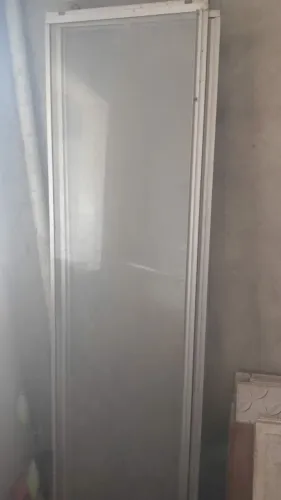 Expositor refrigerado de bebidas 565 litros