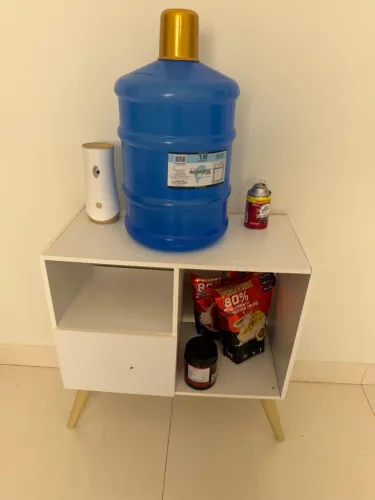 Aparador/buffet