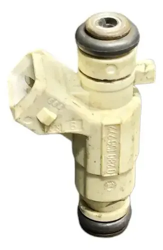 Bico Injetor Citroen * C3 1.6 2010/2012/2013 2014