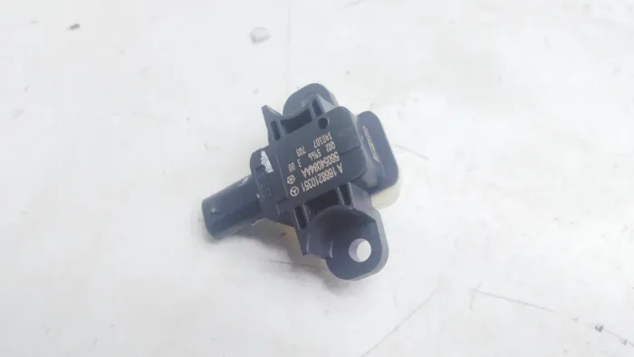 Sensor Mercedes Gla200 1.6 Turbo 2019/ 2020 Nº56054084aa