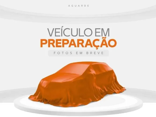 TAC Stark 2.3 4WD 127cv TDI Diesel 3P 2010