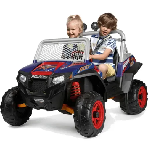 CARRINHO ELETRICO INFANTIL