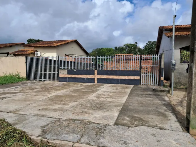 Terreno Sales jardim.trata pelo zap 9. 20001097  já está encluído o número 9