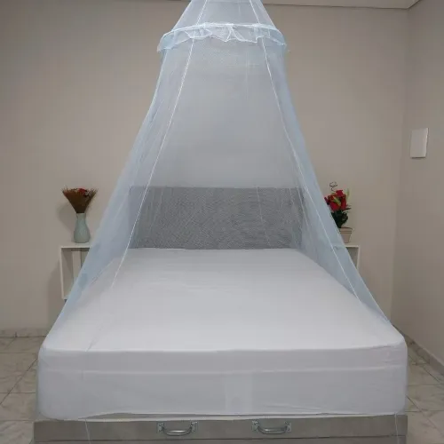 Mosquiteiro