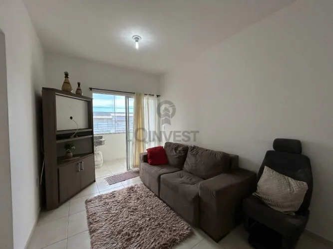 Apartamento para Alugar - Mato Alto, Araranguá/SC