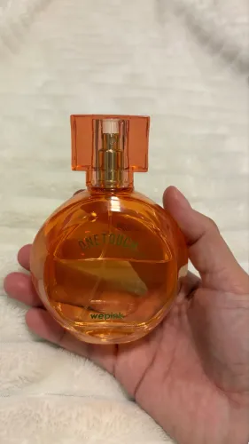 Perfumes 