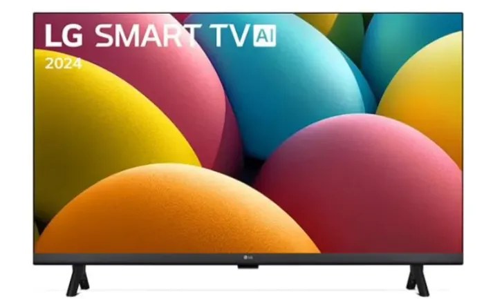 PReço para venda relâmpago, Smart TV LG, 32 polegadas, funciona paerfeitamente.