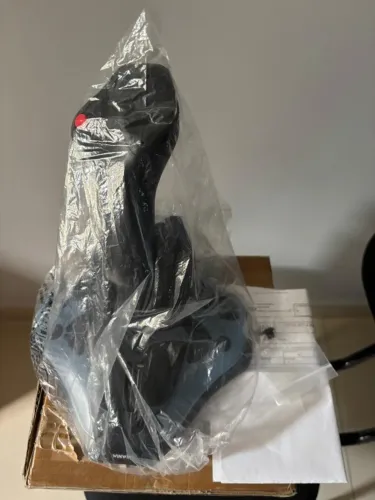 Sidestick WINWING - Novo
