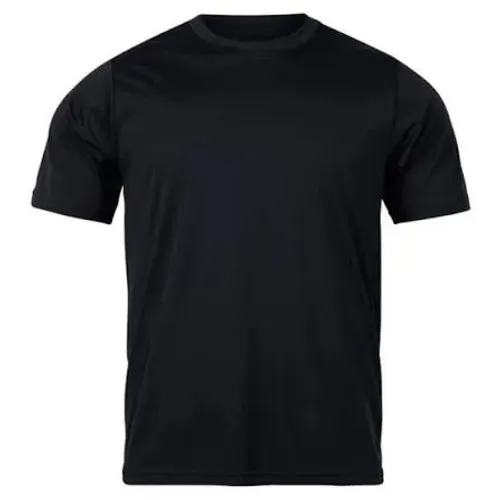 camiseta lisa basica 30.1