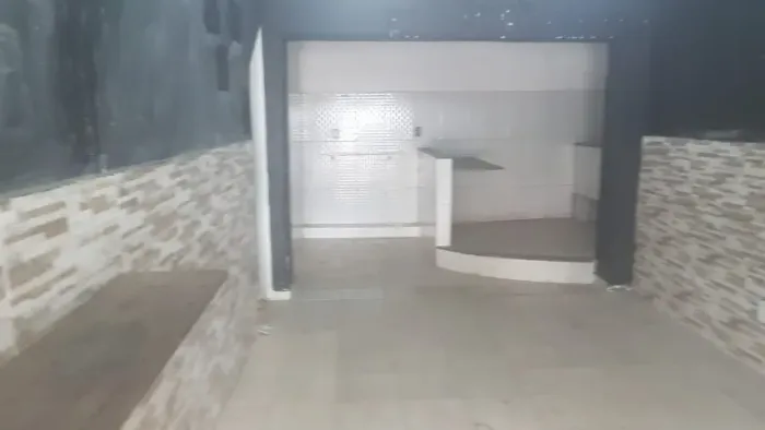 Magnífica loja em Saquarema