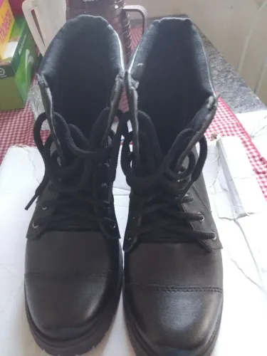Bota
