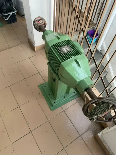 POLITRIZ REBEL