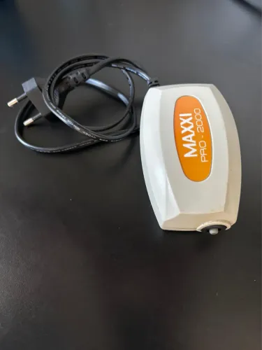 Compressor de Ar para Aquário
