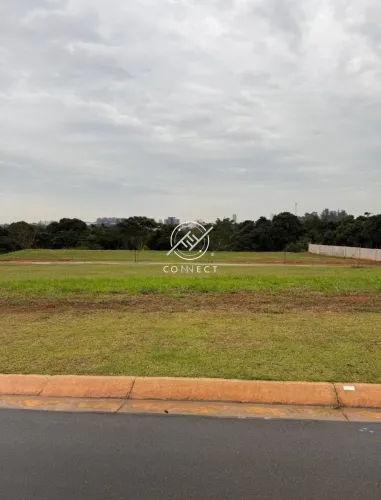 Terreno à venda, 532 m² por R$ 850.000 - Itaici - Indaiatuba/SP