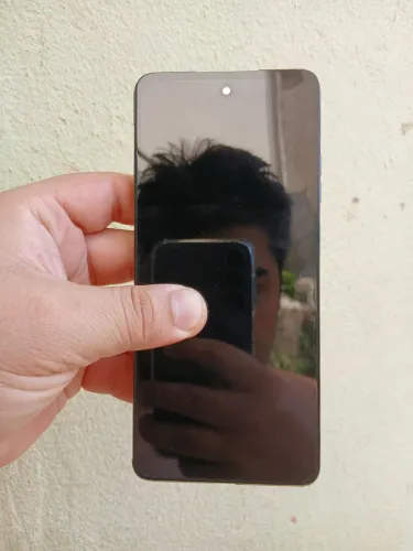 Moto g24 PRA RETIRADA DE PEÇAS