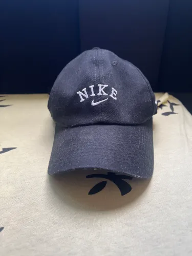 Boné Nike