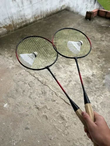 Desapegos