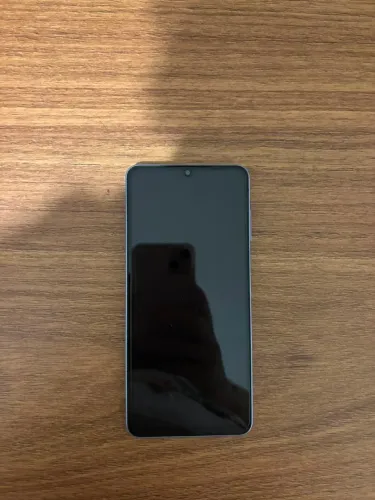 Samsung a07 128gb