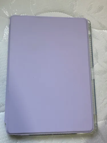 Capa para Tab S7/S8/S9