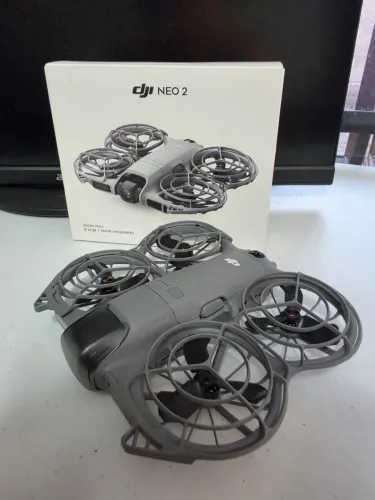 Drone DJI Neo 2