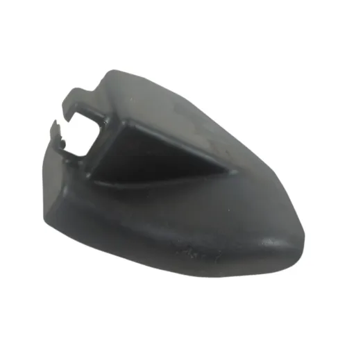 Capa Acabamento Lado Direito Subaru Forester 2008 Á 2012 Xx