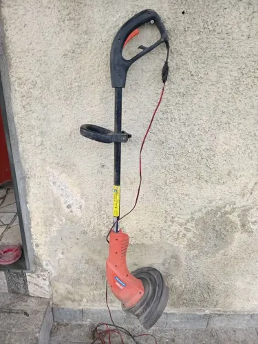 Roçadeira trasmontano AP 1000