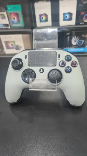 Controle Nacon Revolution Pro Controller 2 - PS4 e PC