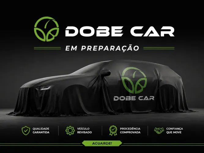 Renault Clio Rn/alize/expr./1.0 Hi-power 16V 5P 2016
