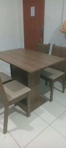 Mesa