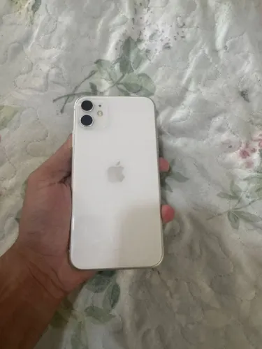 iPhone 11 extra