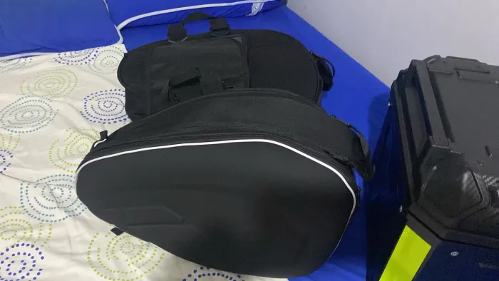 Vendendo tudo preço de custo