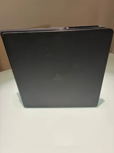 play station 4 slim 1tb