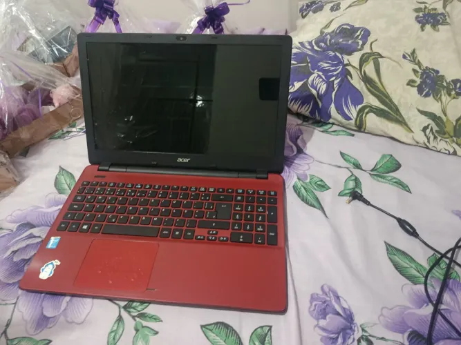 Notebook Acer