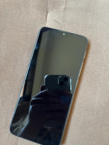 Vende-se Moto G 9play