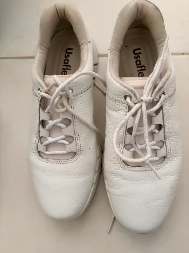 Sapatos