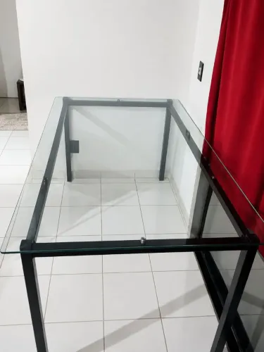 Mesa