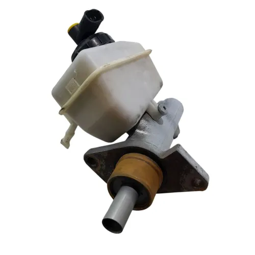 CILINDRO MESTRE RENAULT LOGAN 1.6 16V 2008 203969