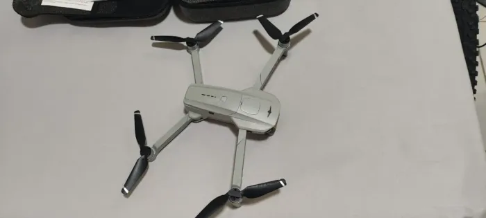 Drone F102 4k