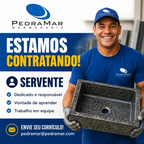 Servente