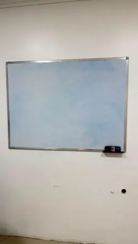 QUADRO BRANCO