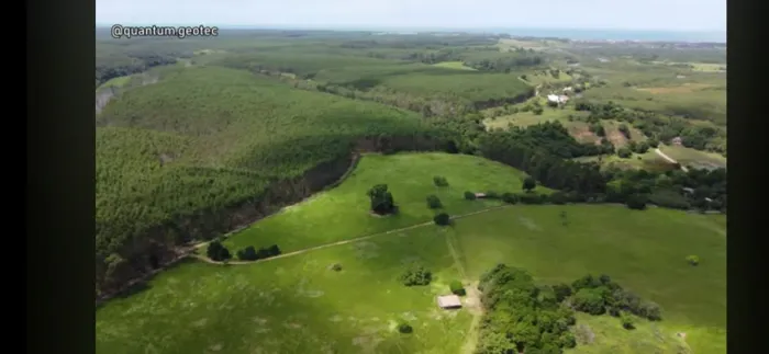 Arrendo sítio 10 km de Praia Grande, Fundão