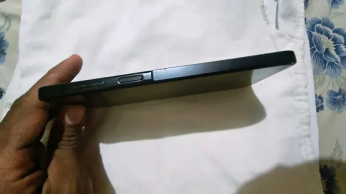 Celular a 17 Samsung