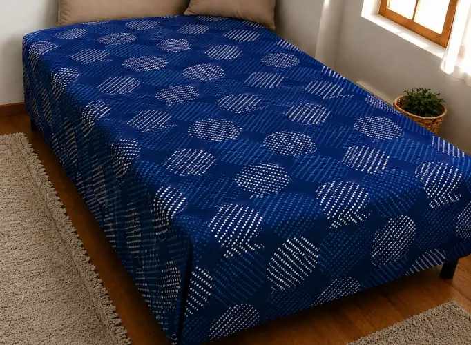 Cama Box Casal de Molas Nova Promoção