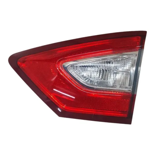 Lanterna Traseira Direito Ford Fusion 2013 2015 2016