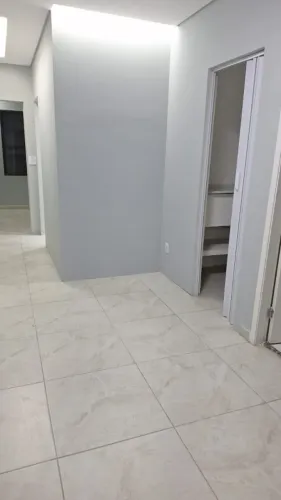 Sala Comercial para Locação em Suzano, Centro, 1 banheiro
