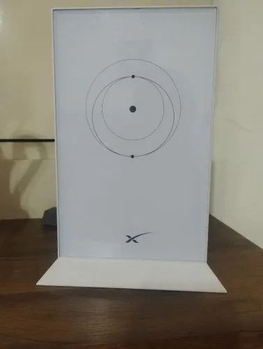 Starlink UTR 211